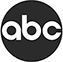 Theradome Laser Helmet - featured ABC7 News