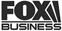 Theradome Laser Helmet - featured Fox Business