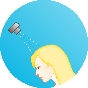 hair growth treatment - FDA approved